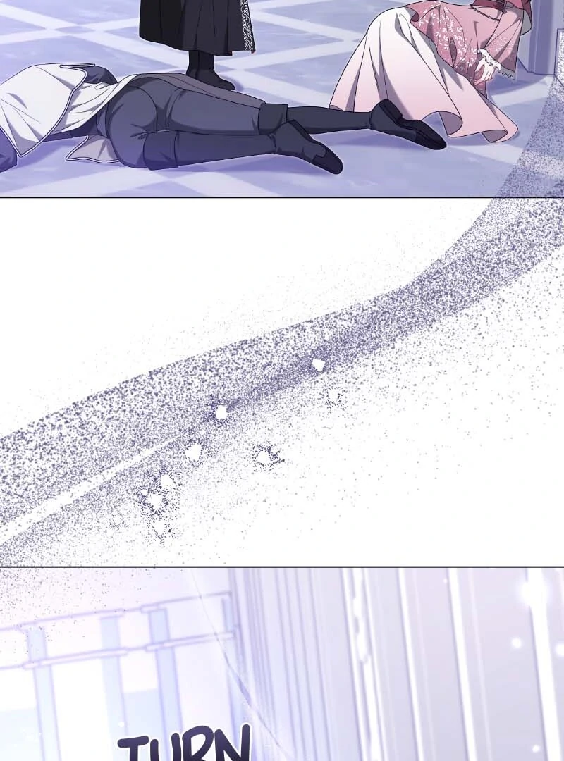 Page 53 of Chapter 64