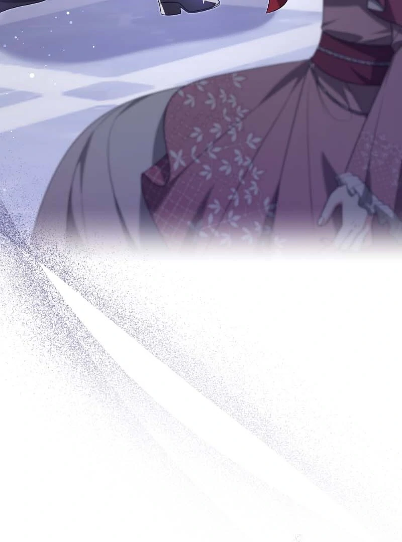 Page 55 of Chapter 64