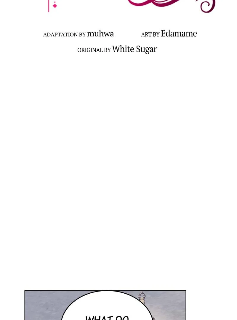 Page 57 of Chapter 64