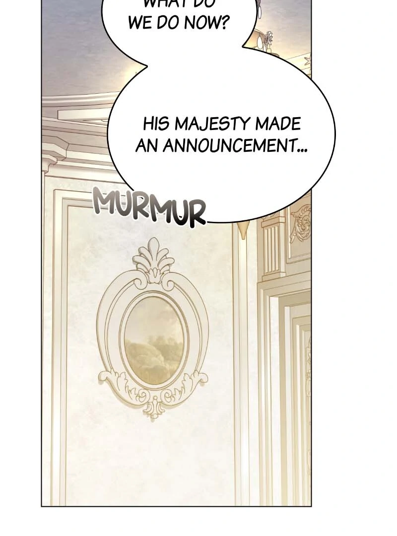Page 58 of Chapter 64