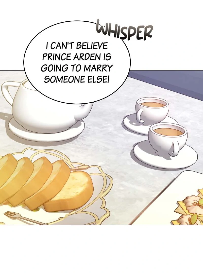 Page 59 of Chapter 64