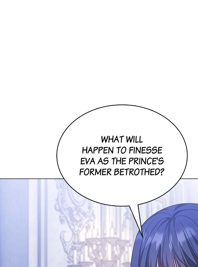 Page 60 of Chapter 64