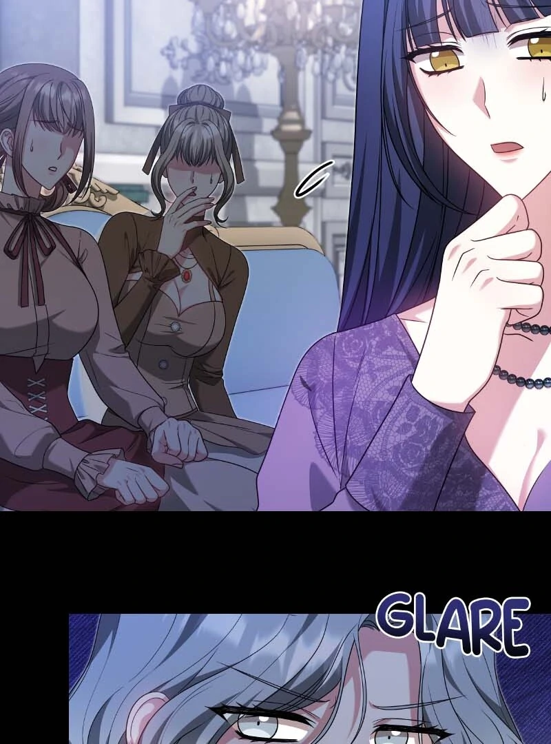 Page 61 of Chapter 64