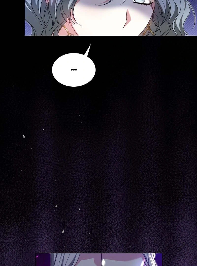 Page 62 of Chapter 64
