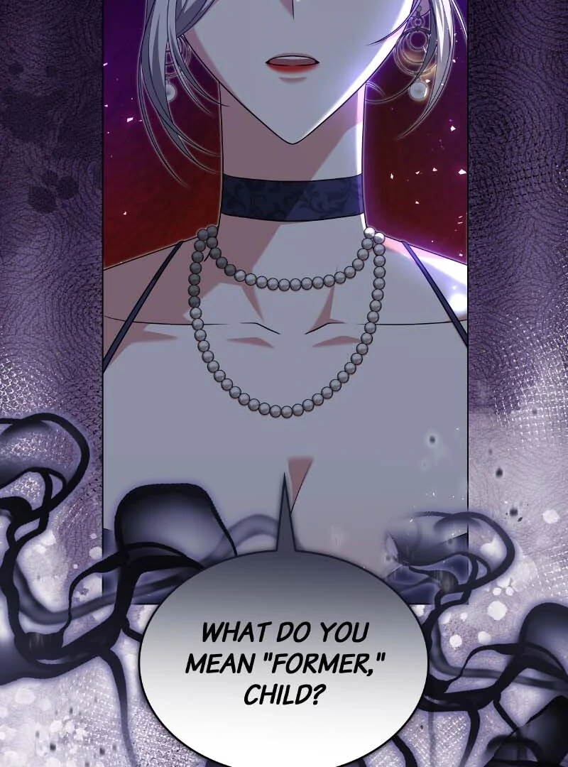 Page 63 of Chapter 64