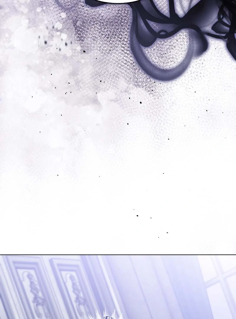 Page 64 of Chapter 64
