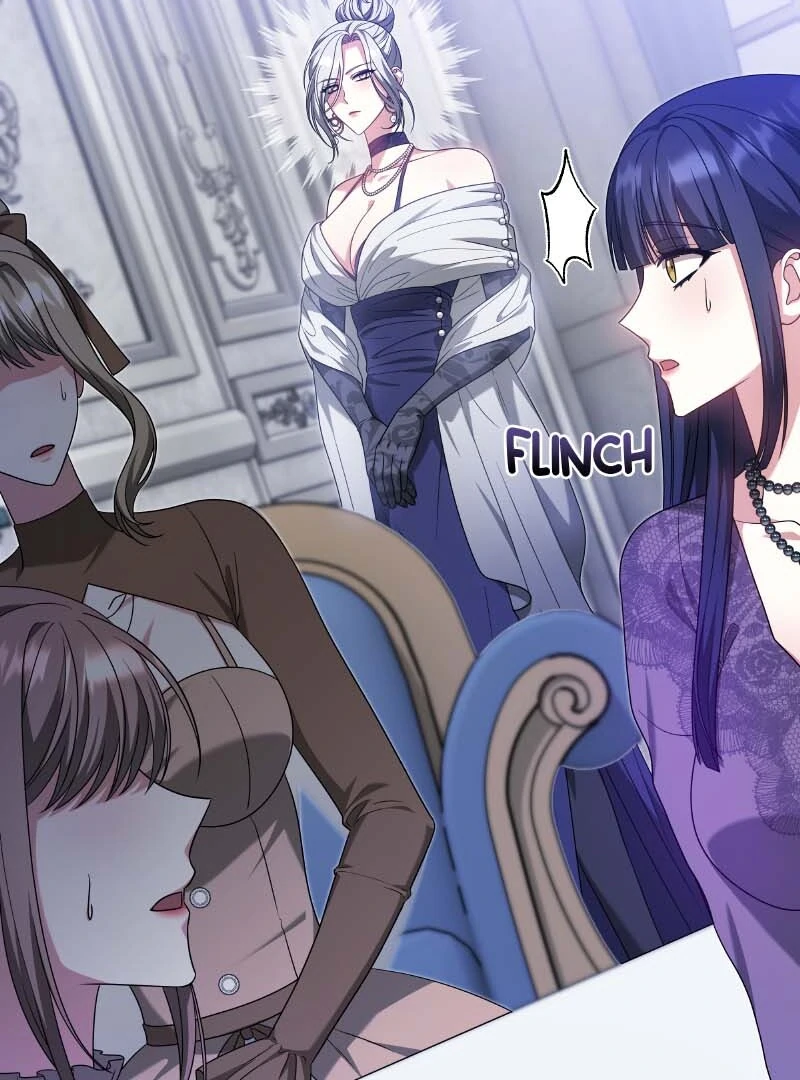 Page 65 of Chapter 64