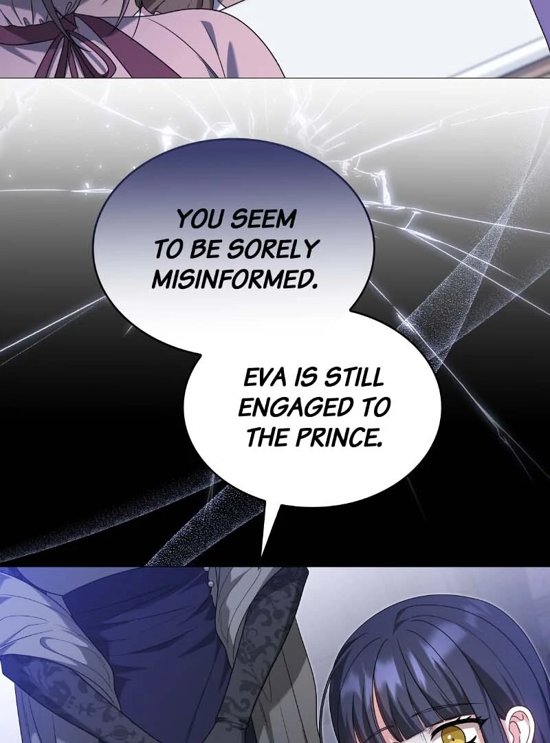 Page 66 of Chapter 64