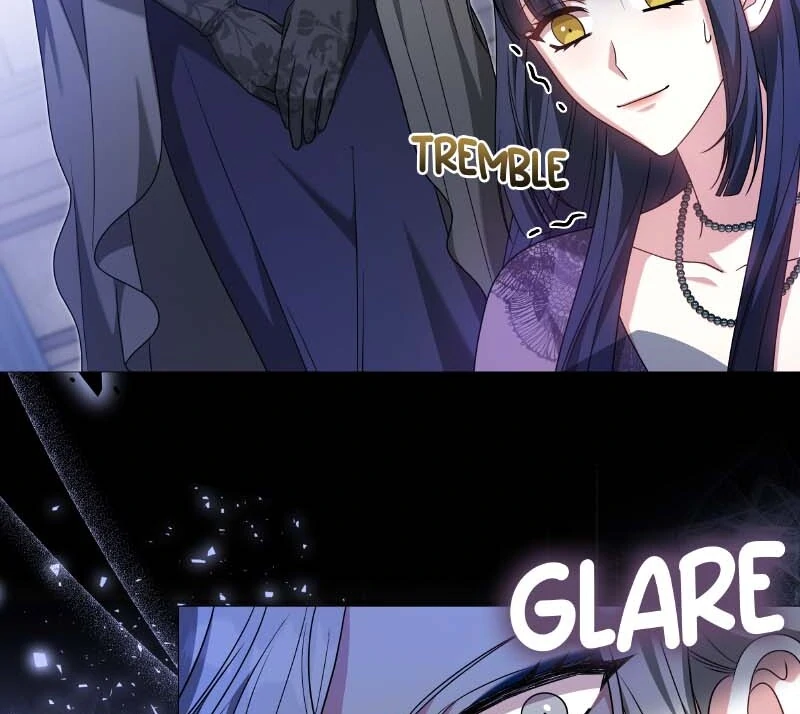 Page 67 of Chapter 64