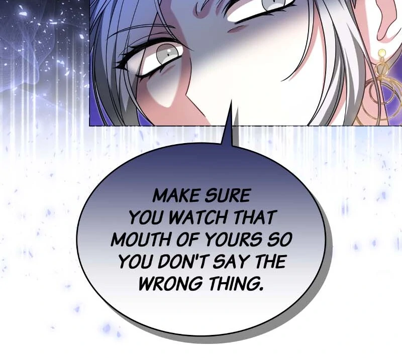 Page 68 of Chapter 64