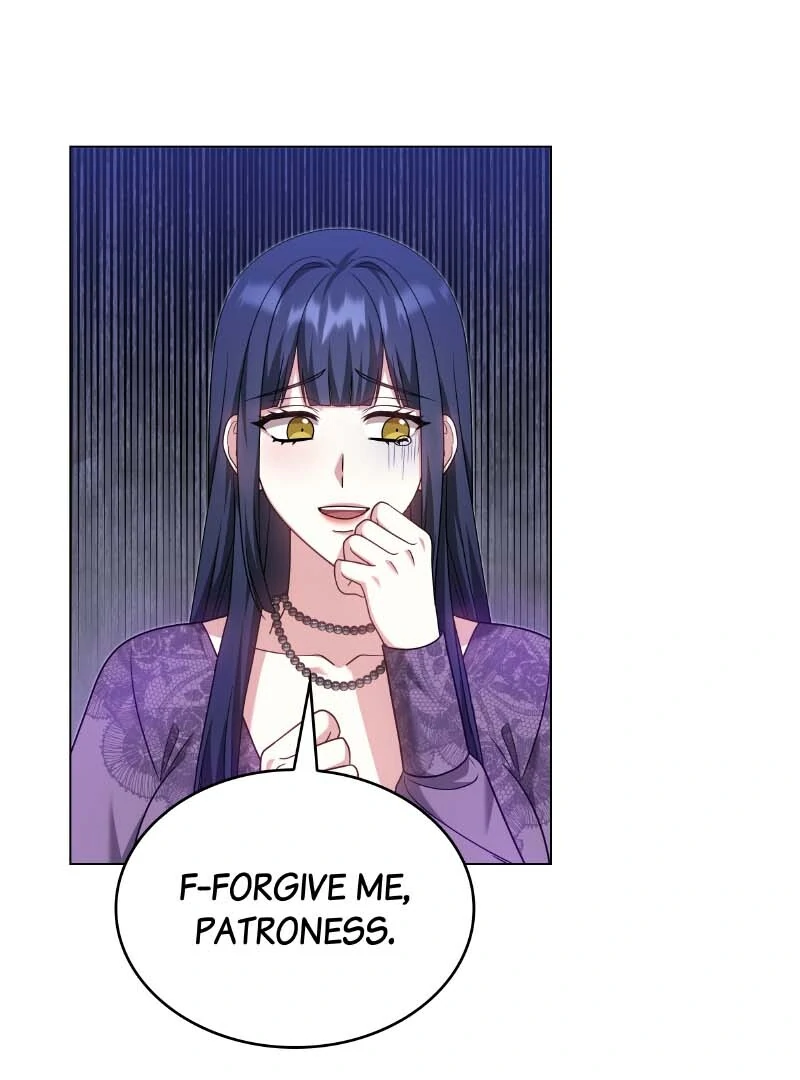 Page 69 of Chapter 64