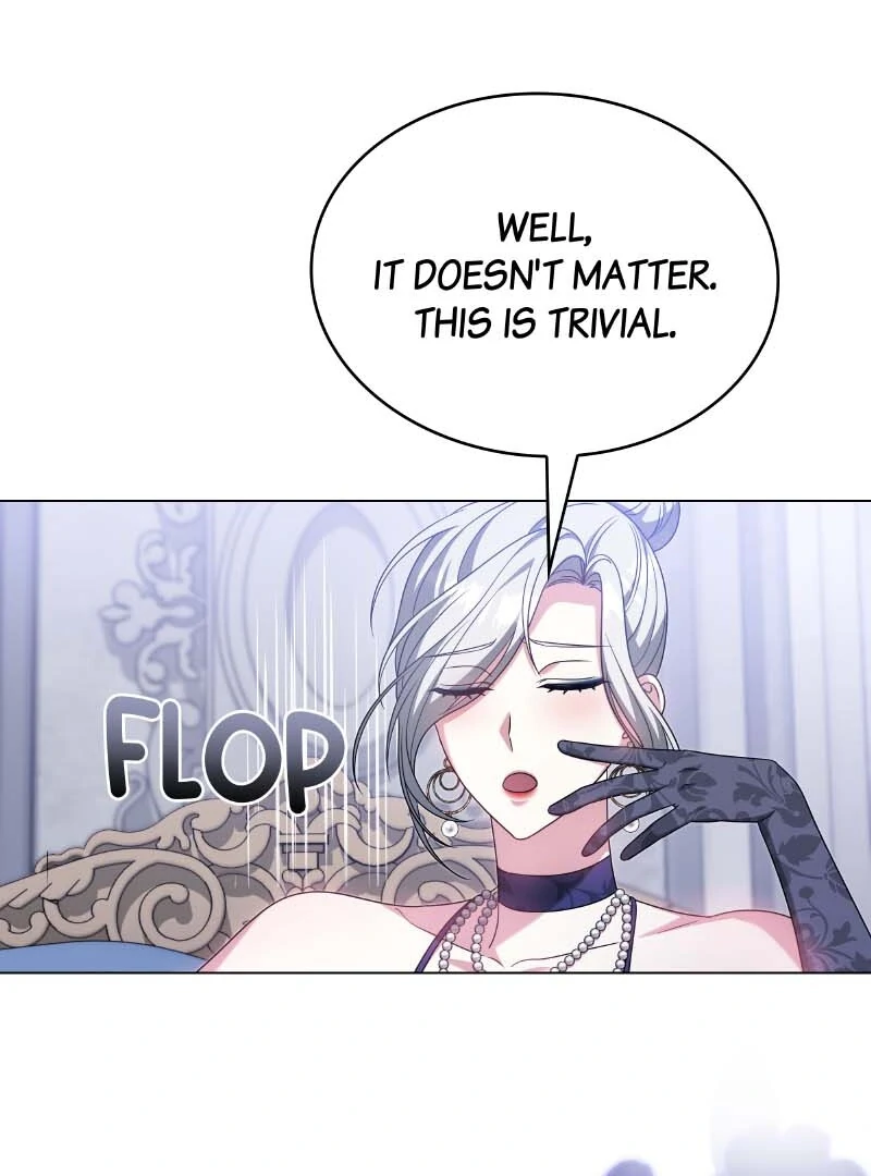 Page 70 of Chapter 64