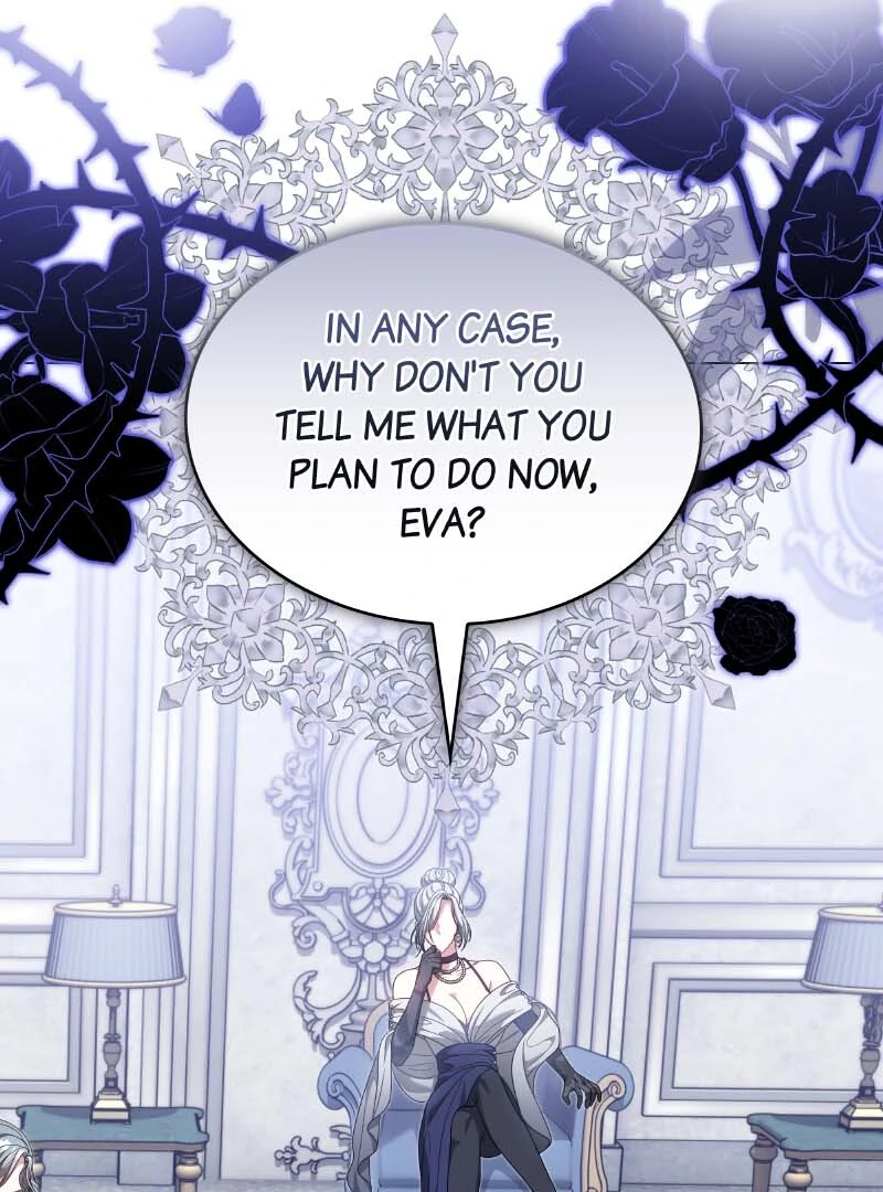 Page 71 of Chapter 64