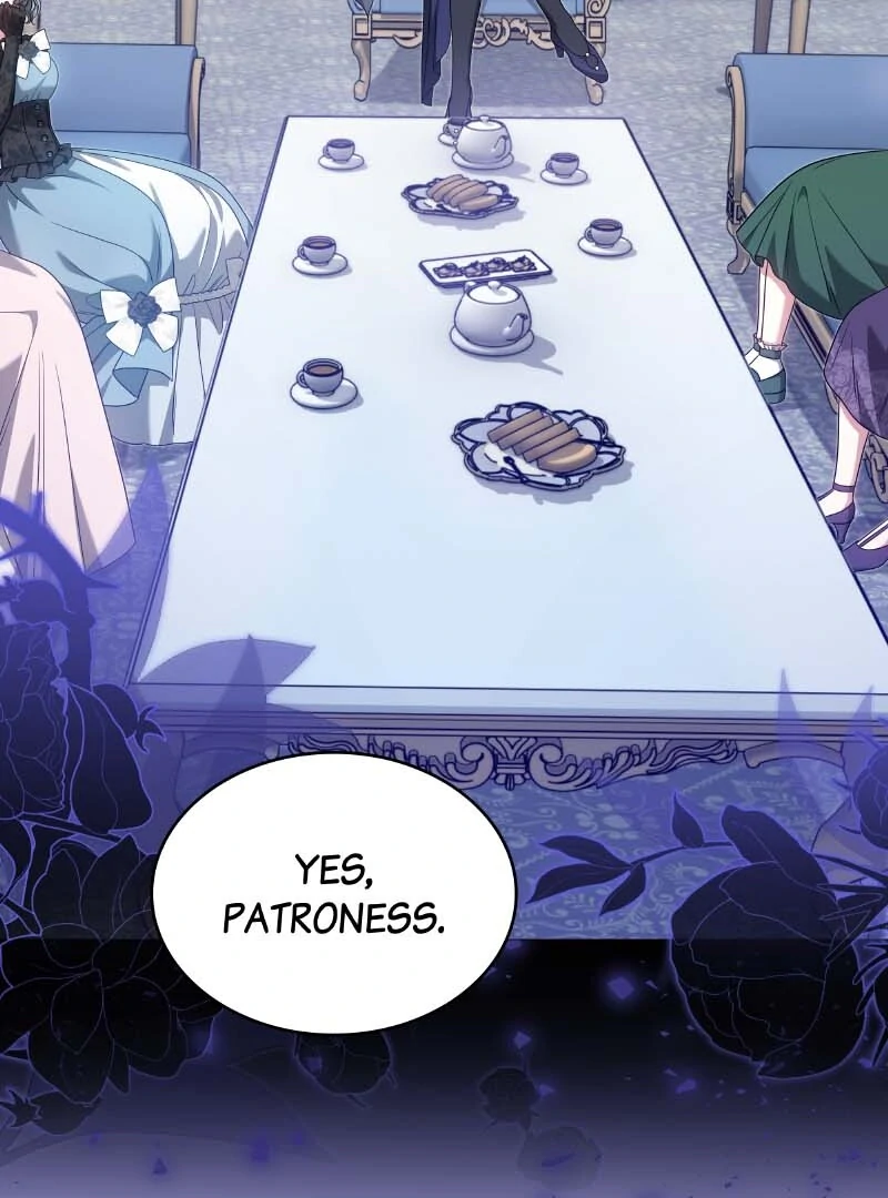 Page 72 of Chapter 64