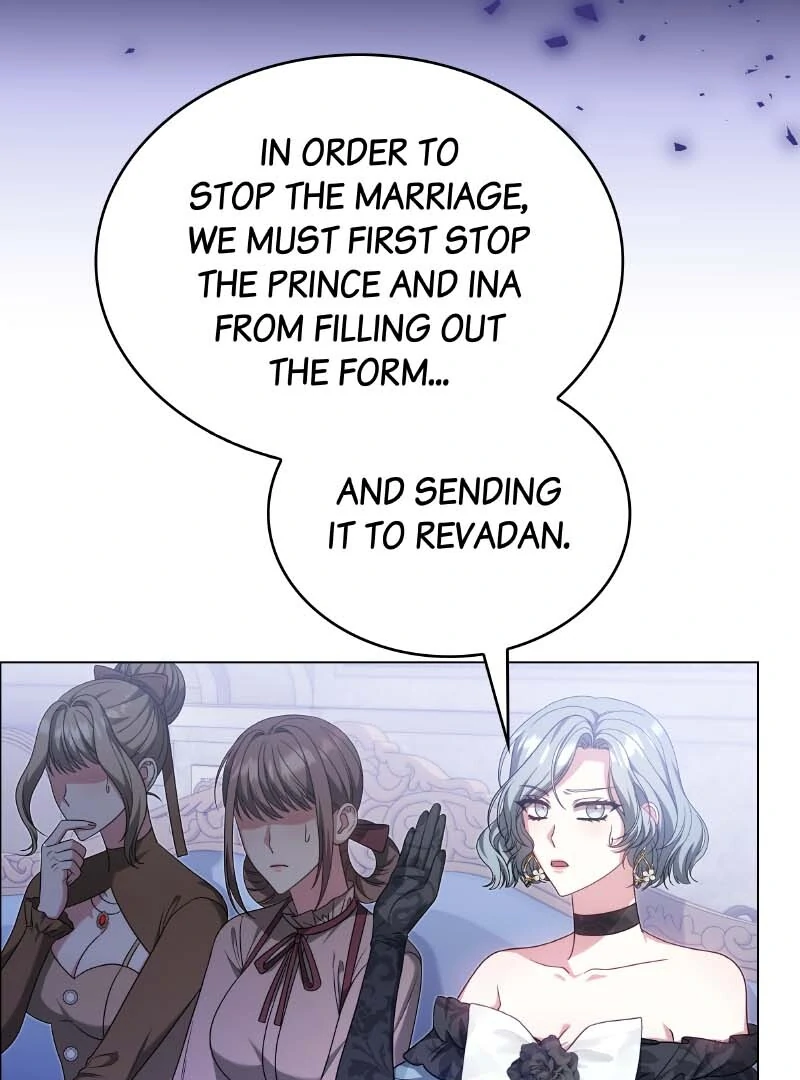 Page 73 of Chapter 64