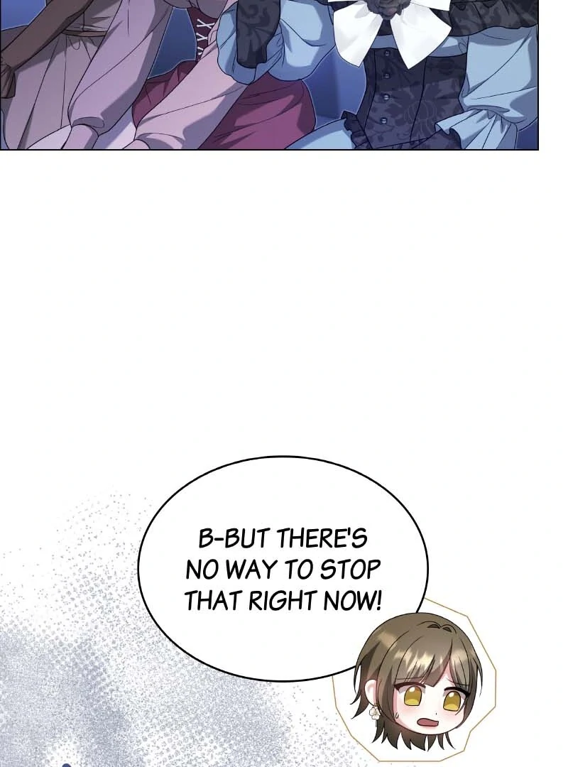 Page 74 of Chapter 64
