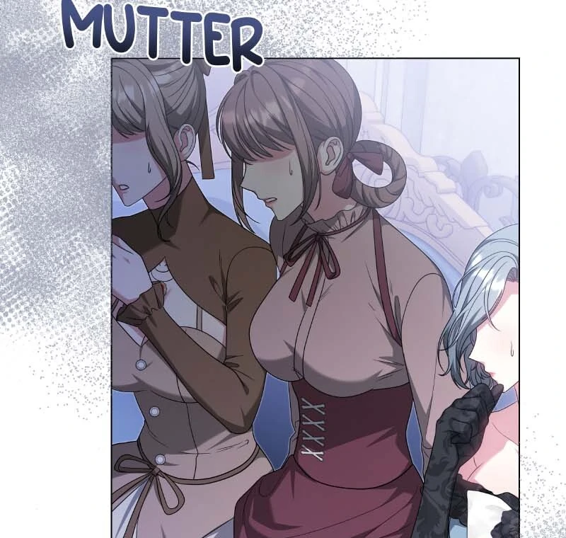 Page 75 of Chapter 64