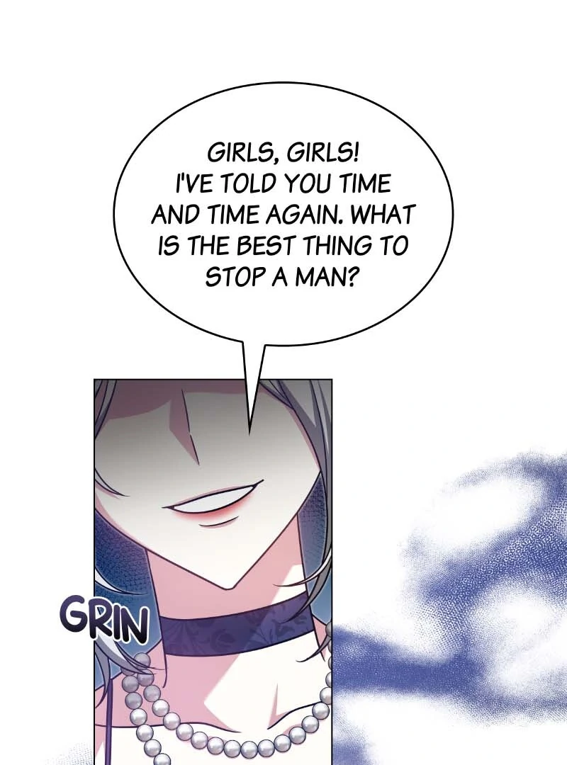 Page 77 of Chapter 64
