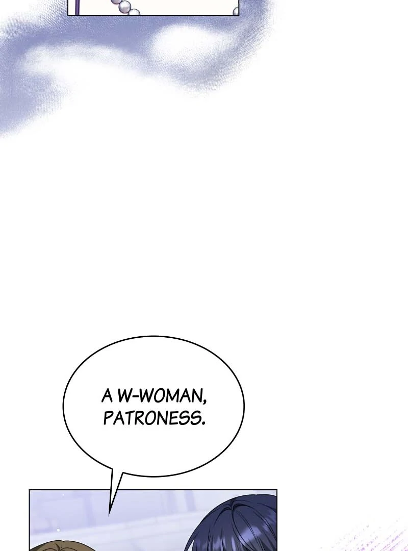 Page 78 of Chapter 64
