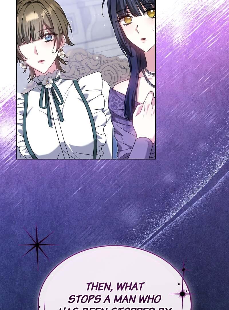 Page 79 of Chapter 64