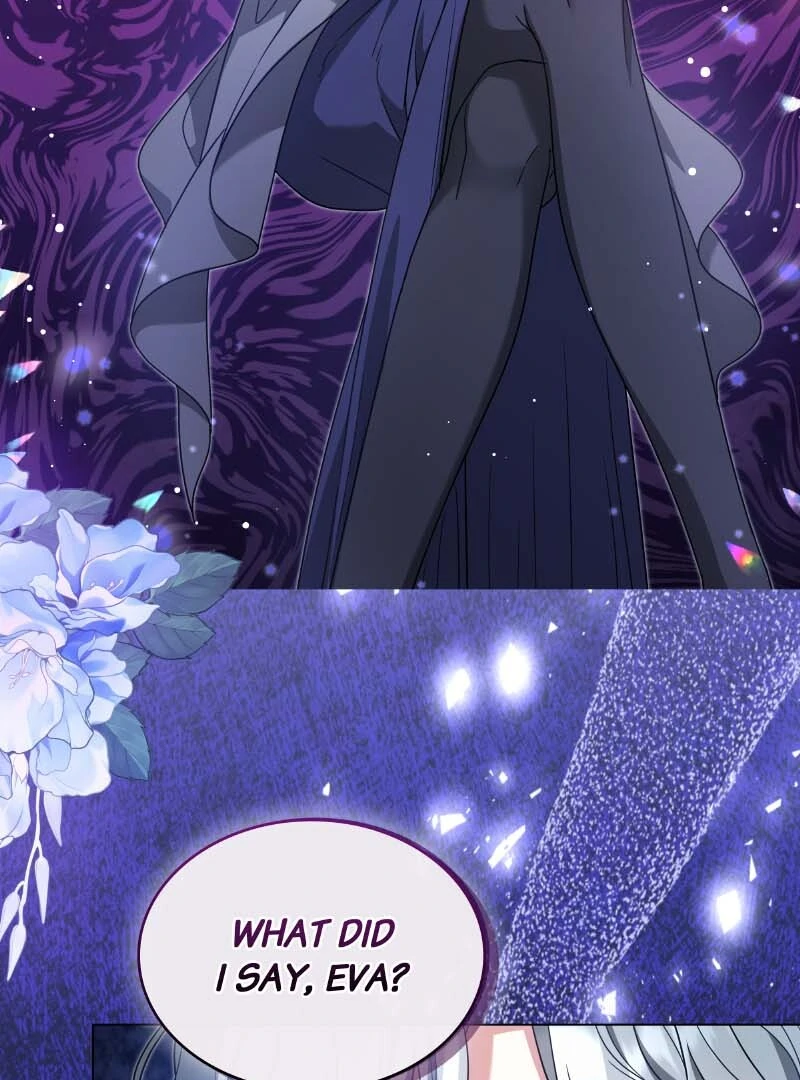 Page 81 of Chapter 64