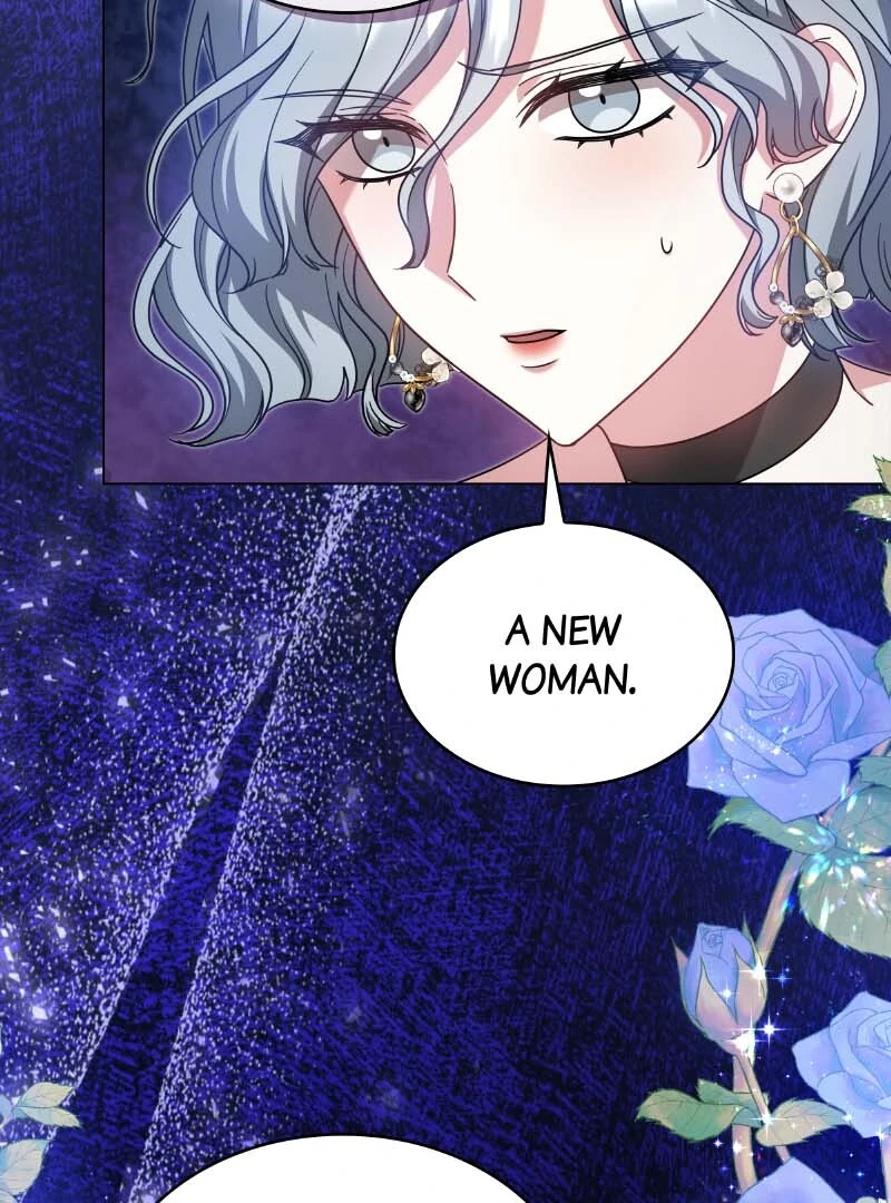 Page 82 of Chapter 64