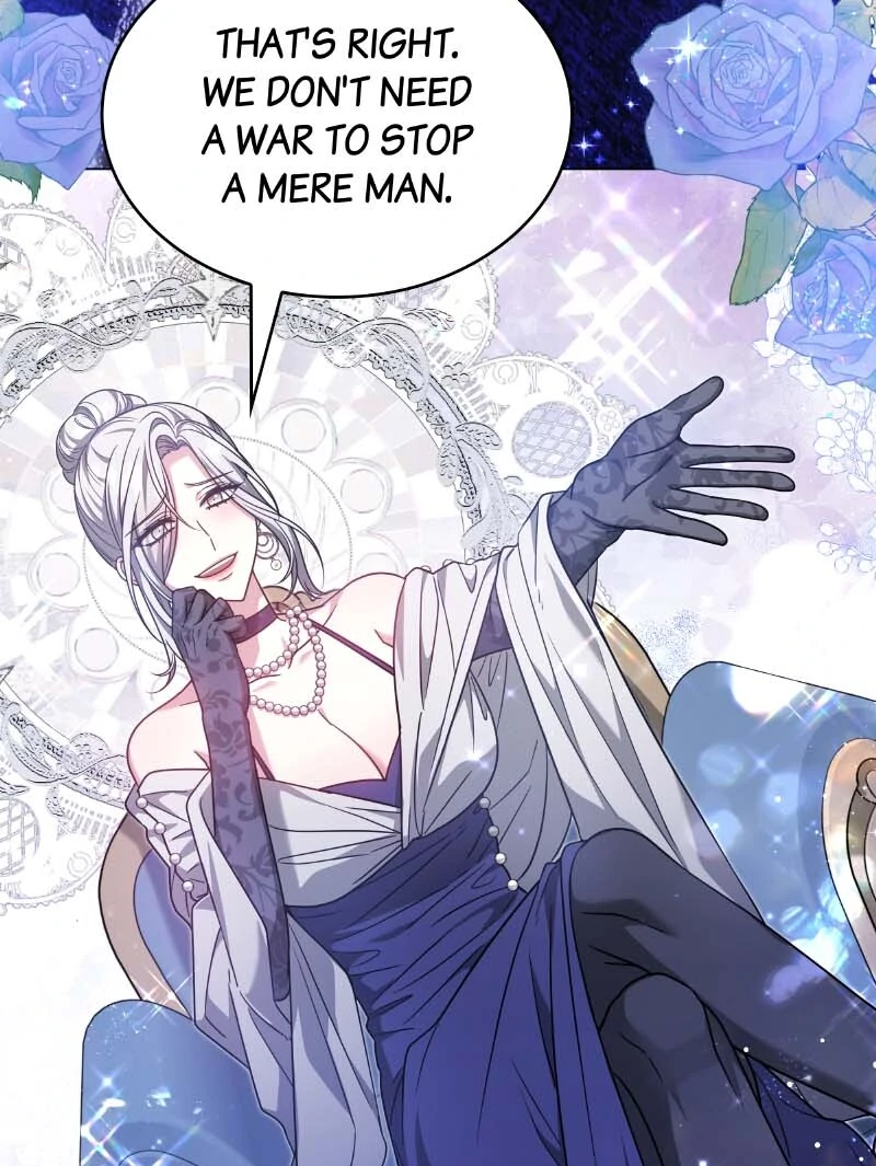 Page 83 of Chapter 64