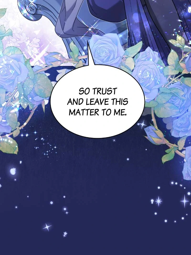 Page 84 of Chapter 64