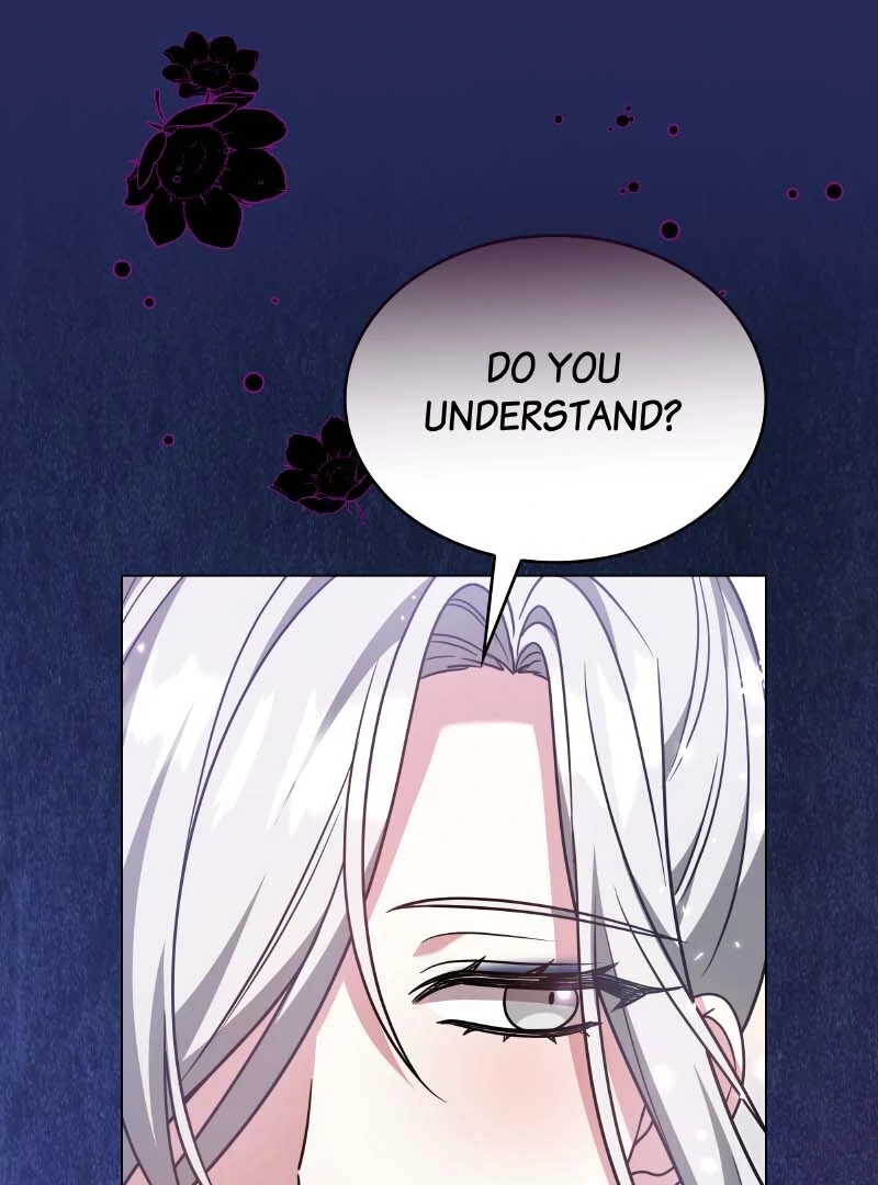 Page 85 of Chapter 64