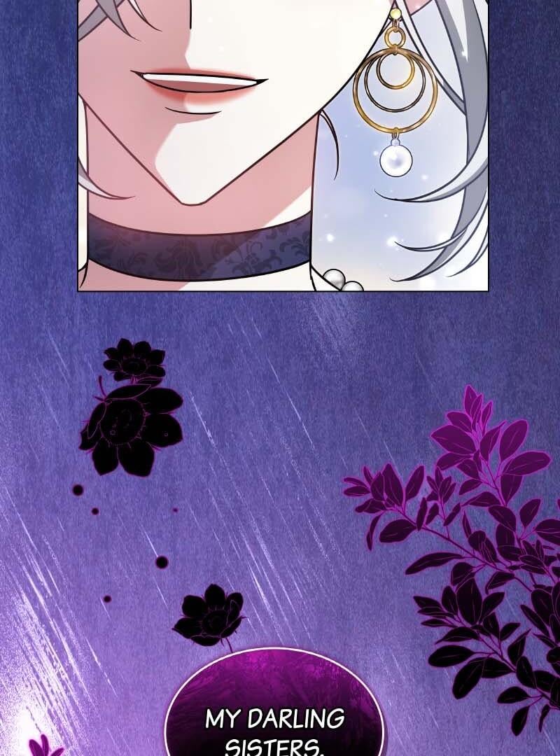 Page 86 of Chapter 64