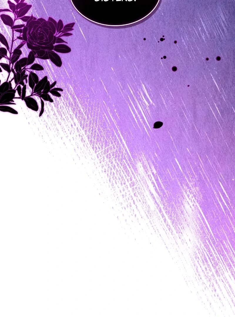 Page 87 of Chapter 64
