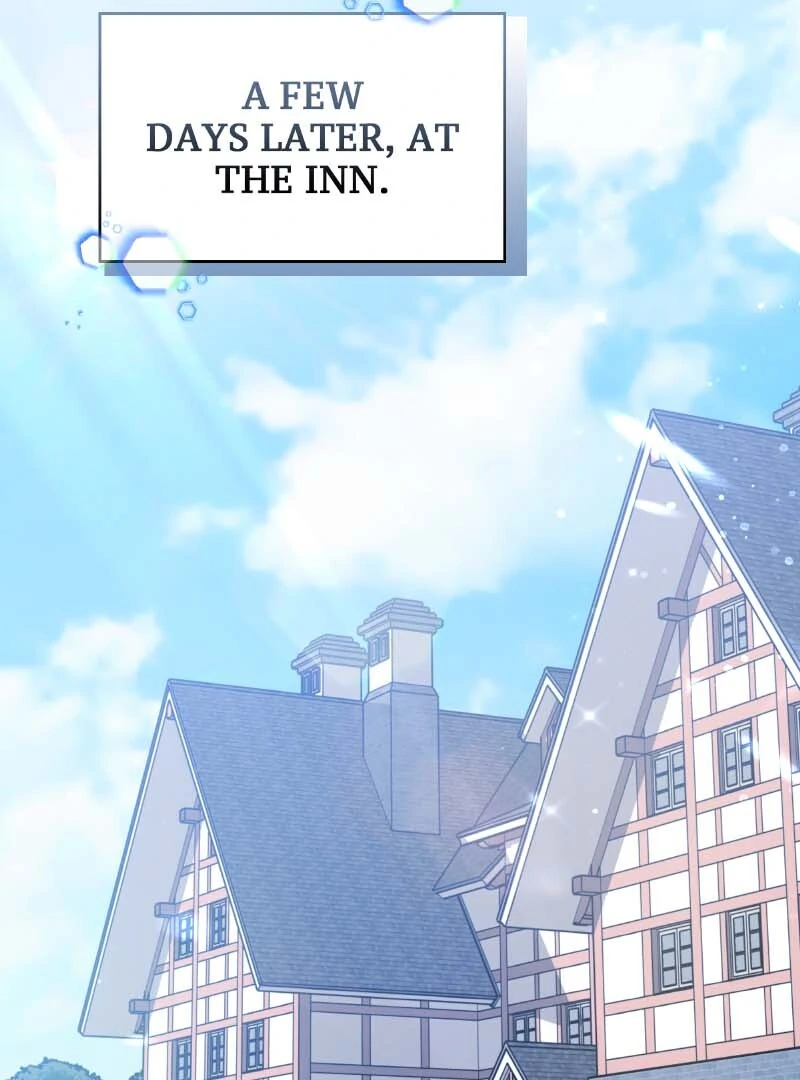 Page 89 of Chapter 64