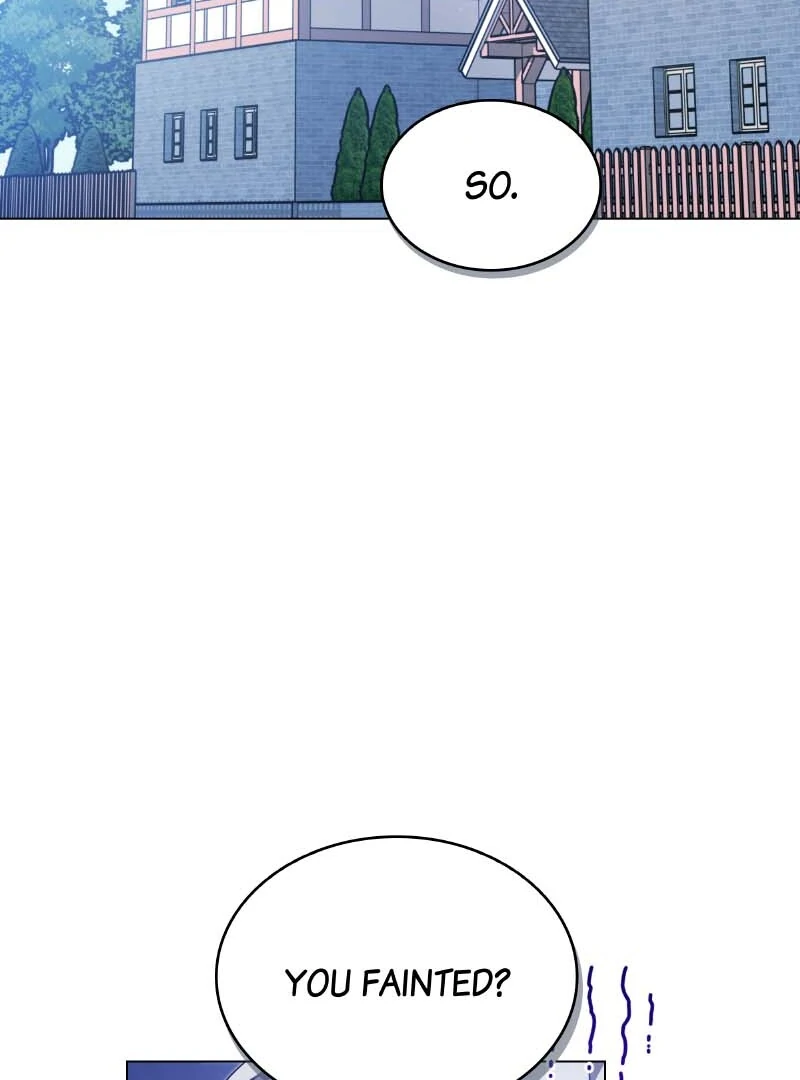 Page 90 of Chapter 64