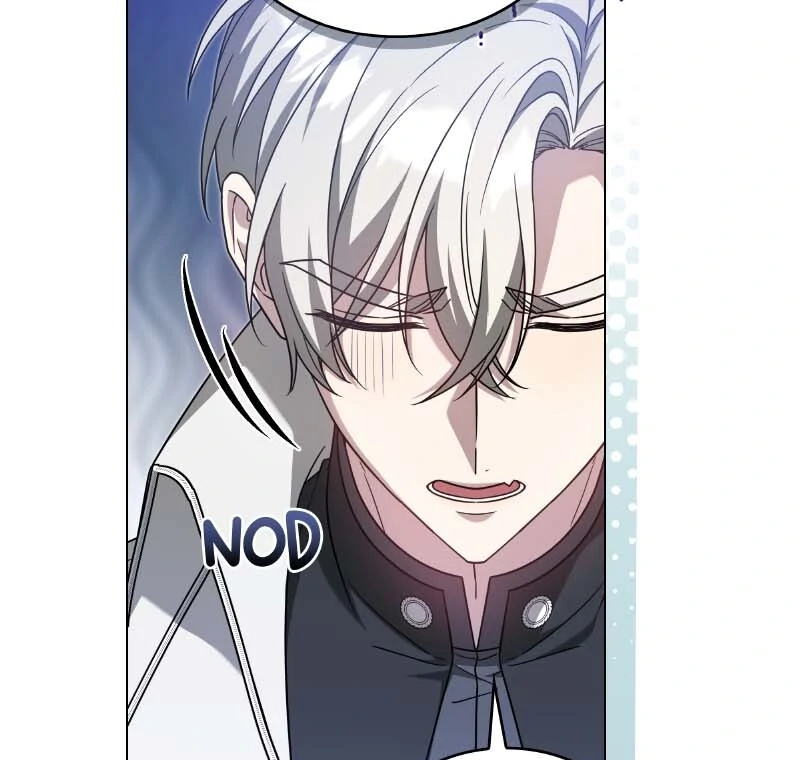 Page 91 of Chapter 64