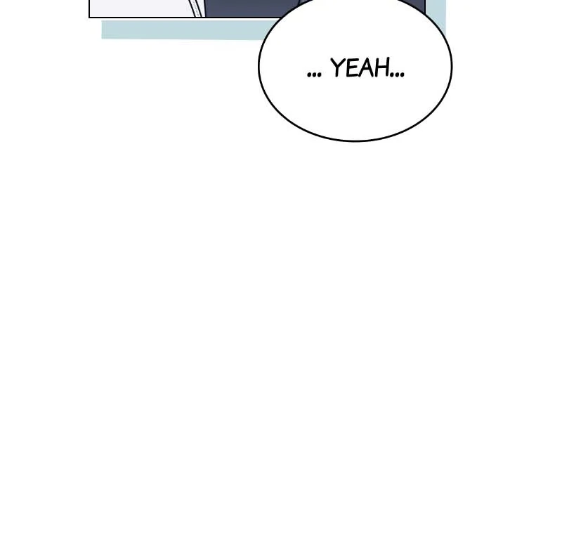 Page 92 of Chapter 64