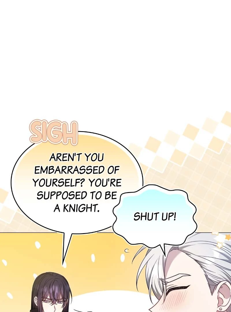 Page 93 of Chapter 64
