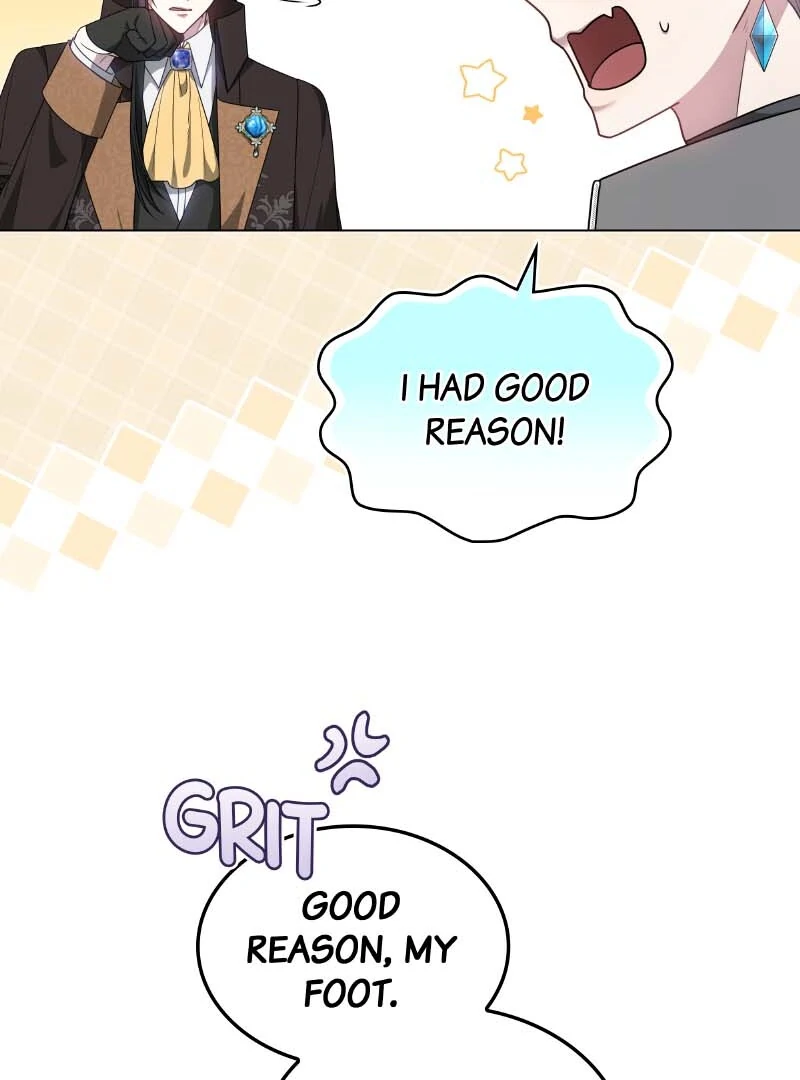 Page 94 of Chapter 64
