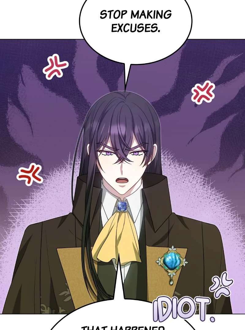 Page 95 of Chapter 64