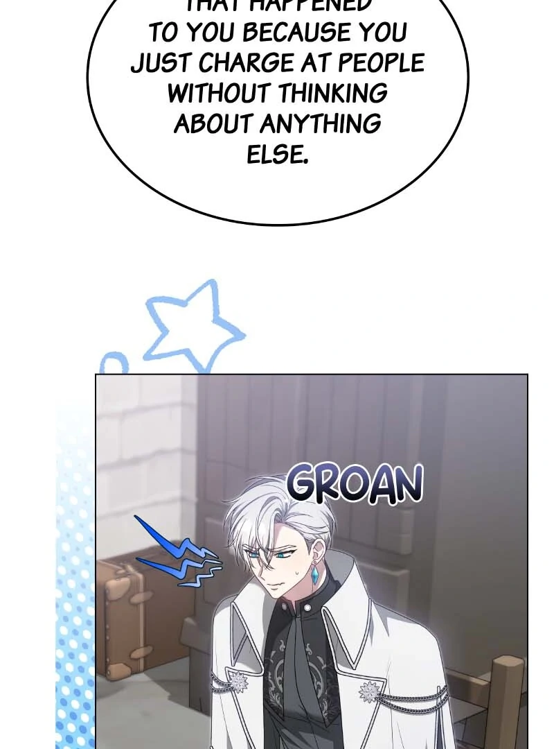 Page 96 of Chapter 64
