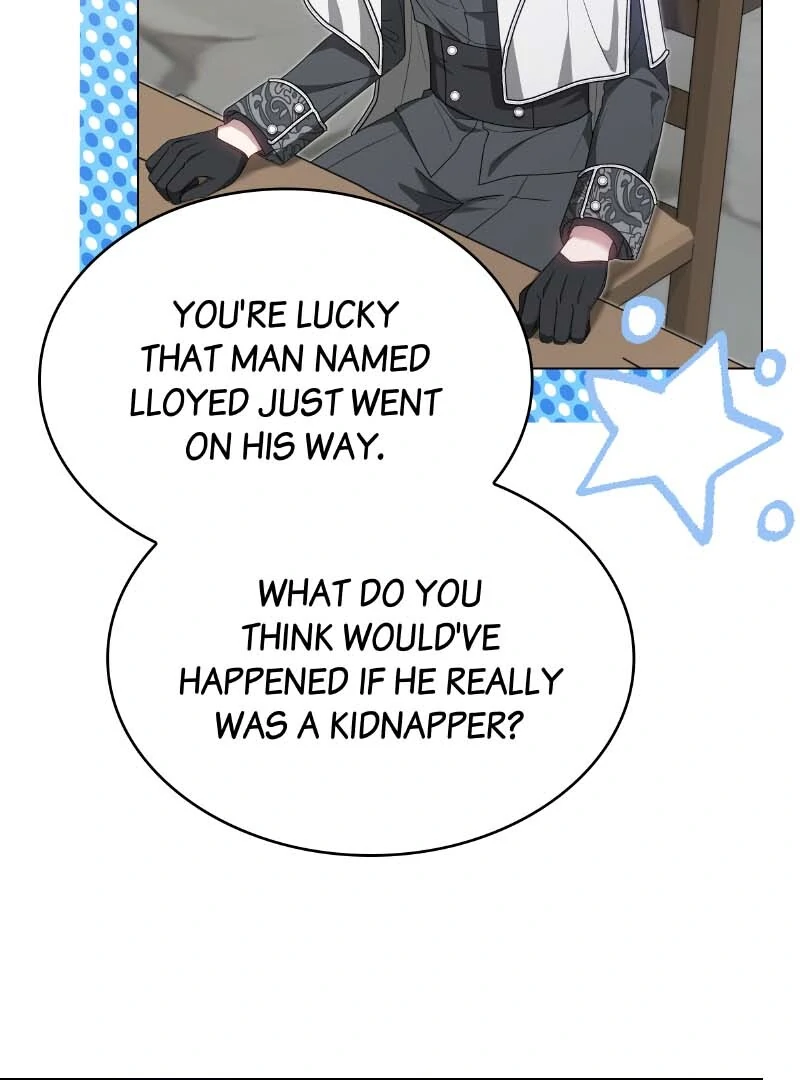Page 97 of Chapter 64