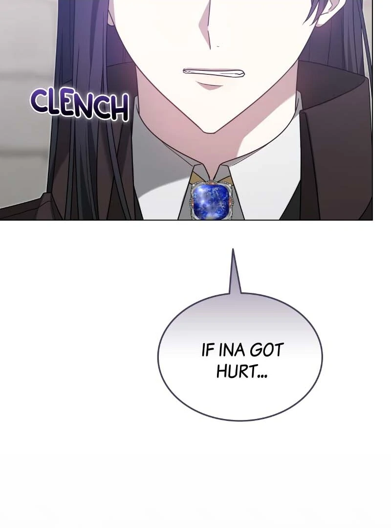 Page 98 of Chapter 64