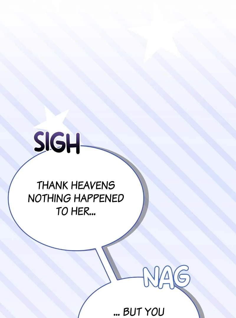 Page 99 of Chapter 64