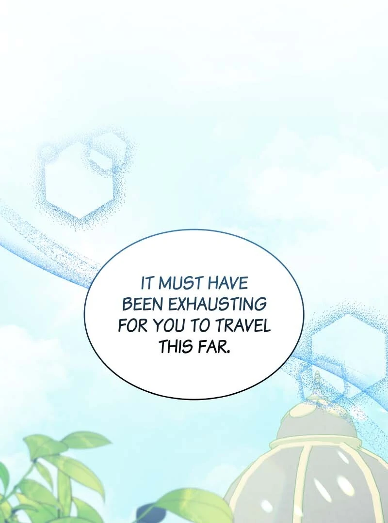 Page 3 of Chapter 65