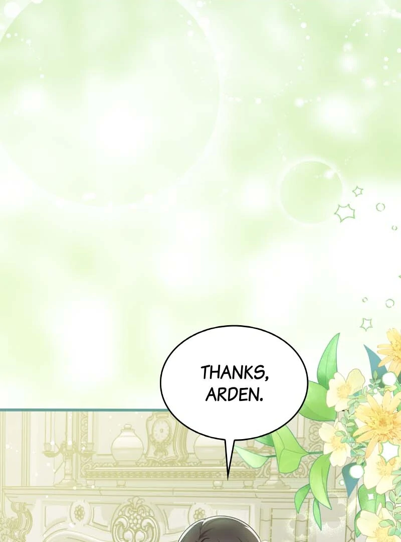 Page 8 of Chapter 65