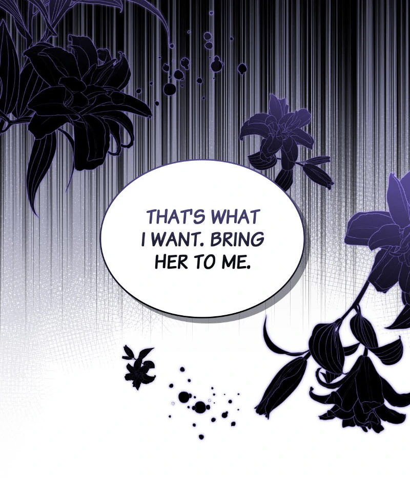 Page 100 of Chapter 65