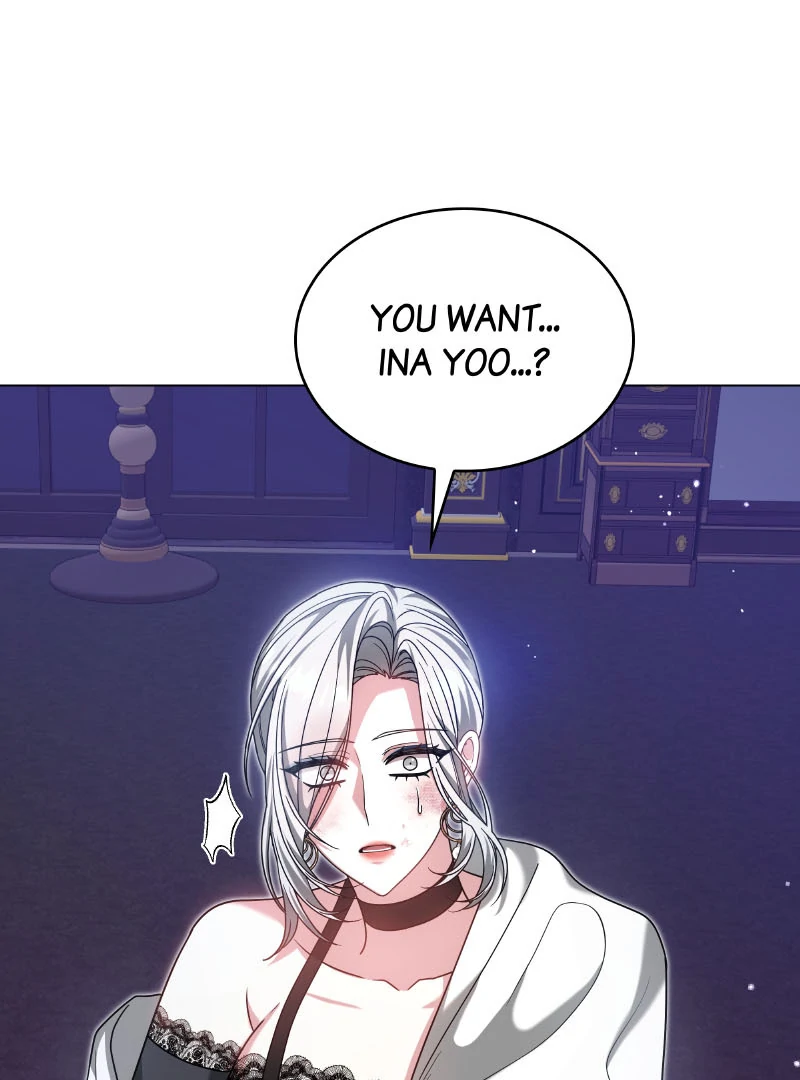 Page 101 of Chapter 65