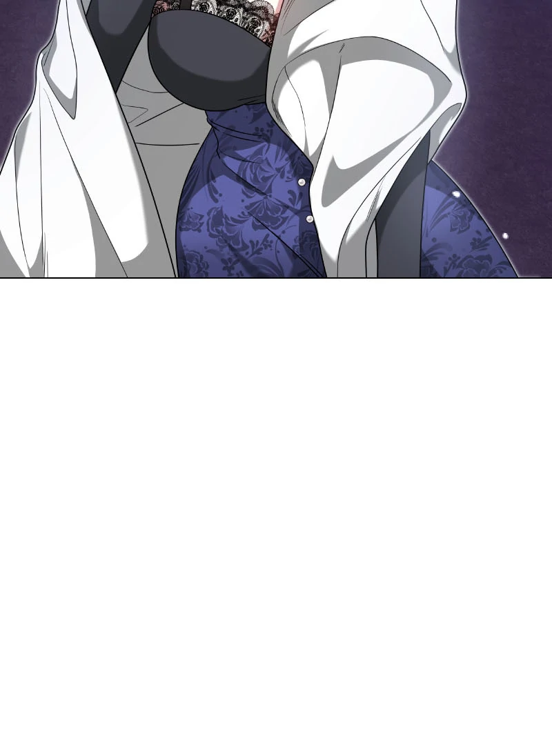 Page 102 of Chapter 65