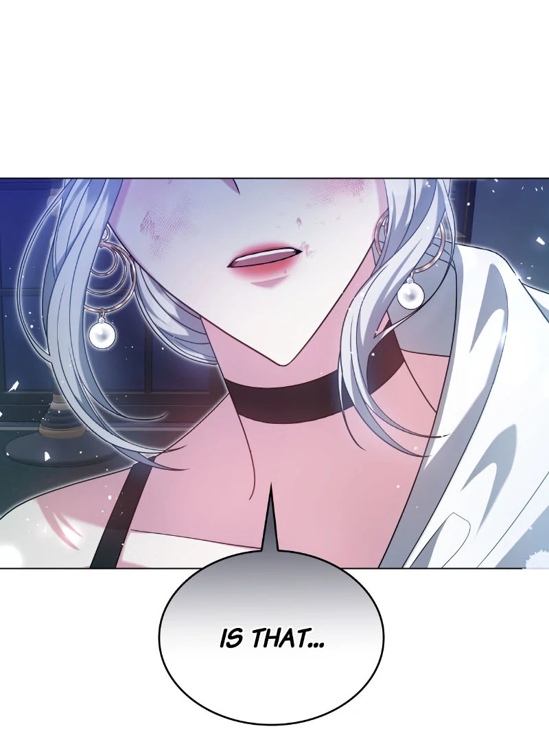 Page 103 of Chapter 65