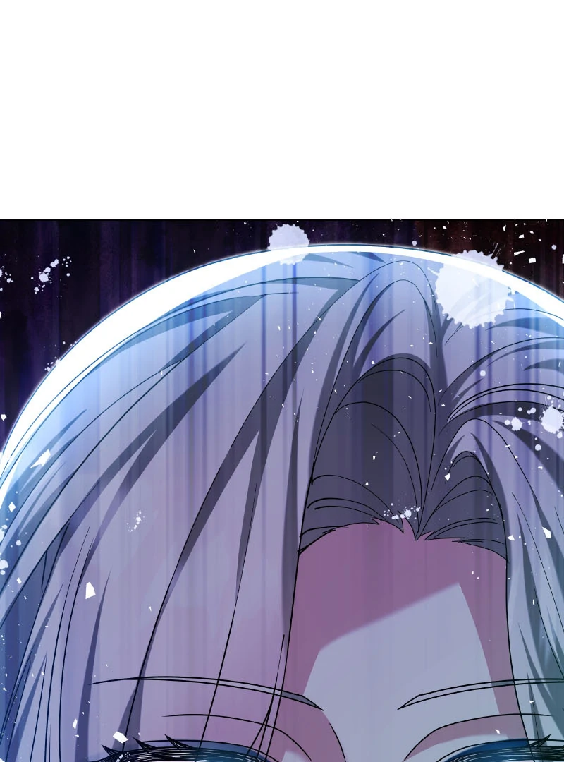 Page 104 of Chapter 65