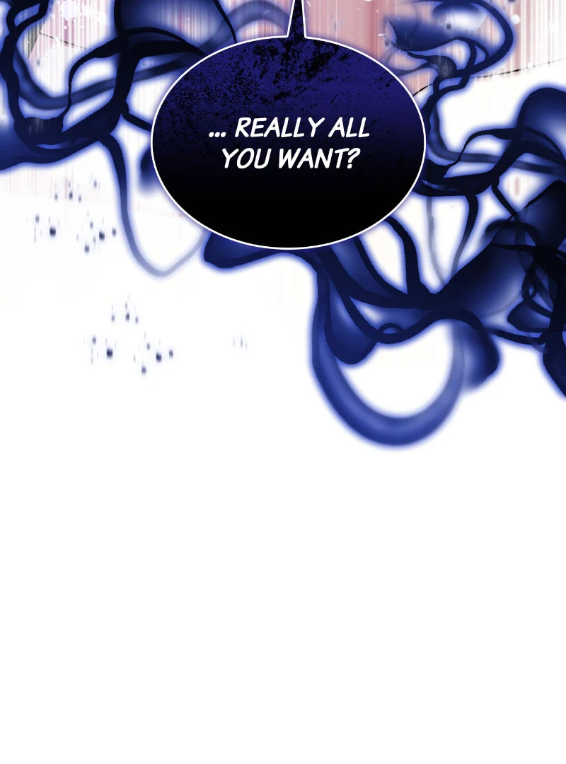Page 106 of Chapter 65